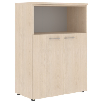 Шкаф средний XTEN