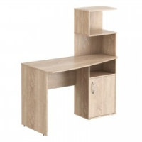 Компьютерные столы для дома Скайленд