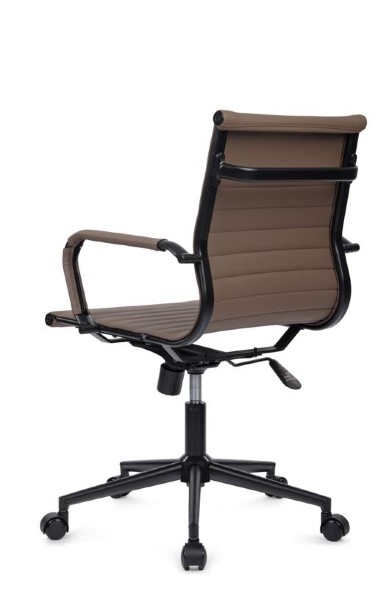 Кресло Хьюго RCH 6002-2SEB