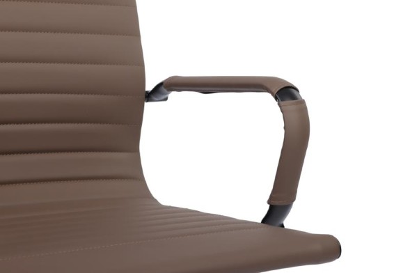 Кресло Хьюго RCH 6002-2SEB