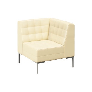 Форест Секция угловая FR-U-01 790*790*840