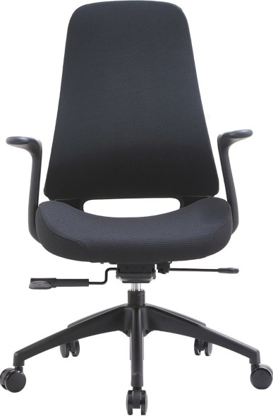 Кресло оператора Everprof Bug