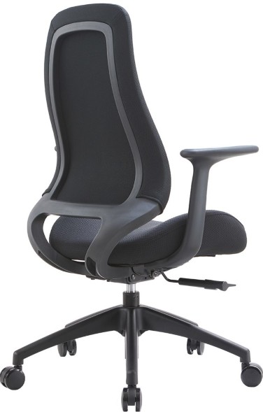 Кресло оператора Everprof Bug