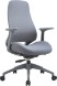 Кресло оператора Everprof Bug Grey