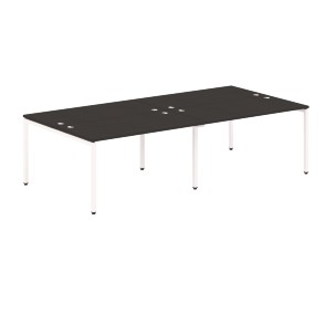 Стол 4-х местный XWST 2814 2806х1406х750 XTEN-S