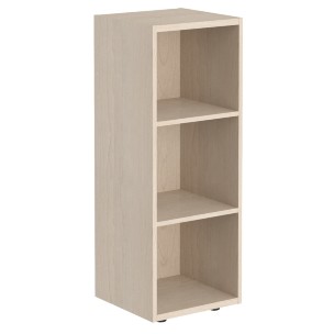 Каркас шкаф-колонки средней XMCS 42 425х410х1165 XTEN