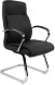 Кресло для посетителей  CHAIRMAN CH 853V