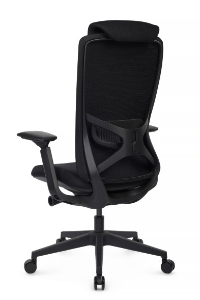 Кресло Гемини EGE-002A