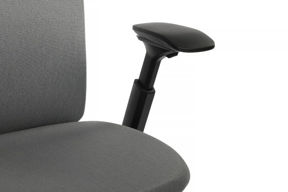 Кресло Гемини EGE-002A