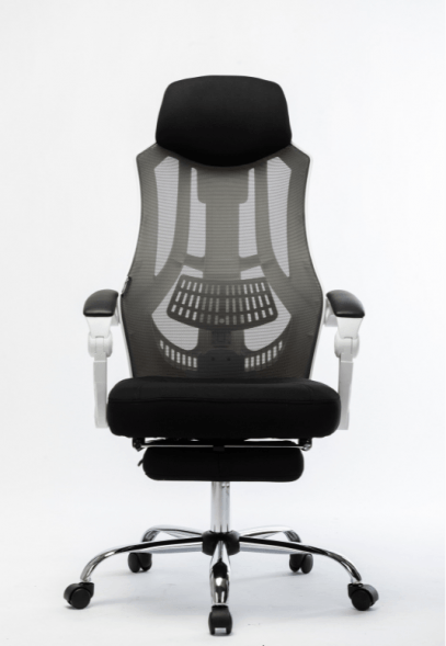 Кресло офисное NORDEN 007 NEW сетка