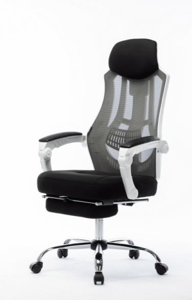 Кресло офисное NORDEN 007 NEW сетка