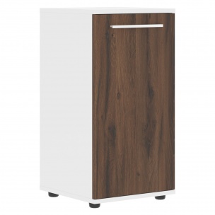 Шкаф малый узкий ELCS 42.1 426х430х832 EDIS