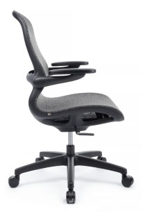 Кресло Миллер YX-300