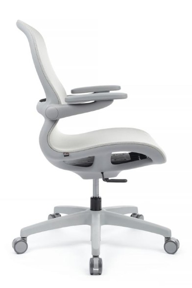 Кресло Миллер YX-300