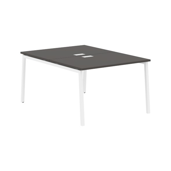 Стол 2-х местный ELWST 1116 1160х1606х750 EDIS