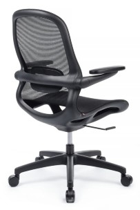 Кресло Миллер YSJ-300
