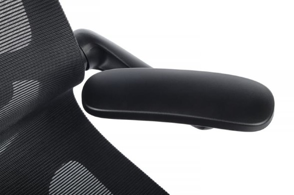 Кресло Миллер YSJ-300