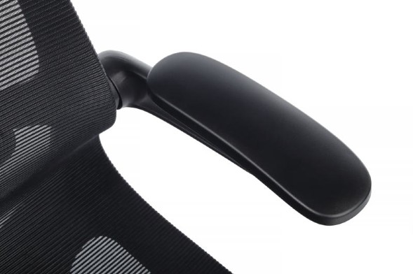 Кресло Миллер YSJ-300