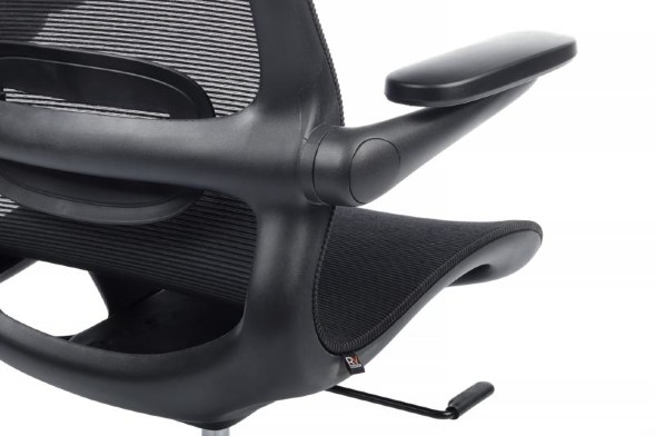 Кресло Миллер YSJ-300