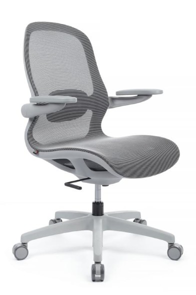 Кресло Миллер YSJ-300