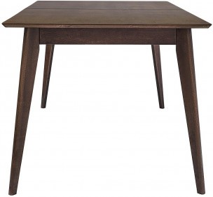 Стол раскладной Пегас classic+ 1530(+350)*890, Орех