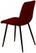 Стул CHILL вино 