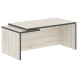 Стол руководителя TCT 189(L) 1800х900х750 TORR-Z