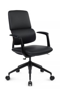 Кресло Аворио-M FK014-B12