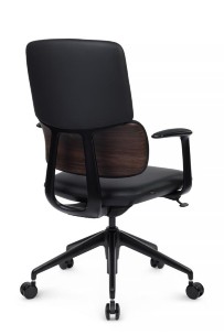 Кресло Аворио-M FK014-B12