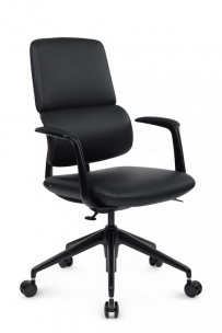 Кресло Аворио-M FK014-B12