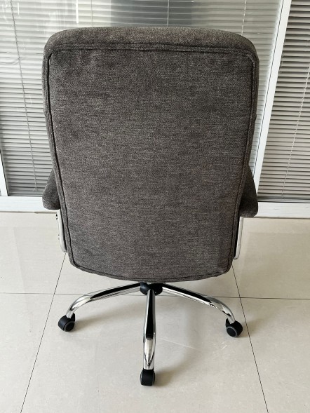 Кресло руководителя K-547