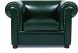 Кресло Честер лайт