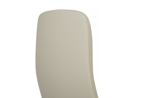 Кресло Фабио A2518