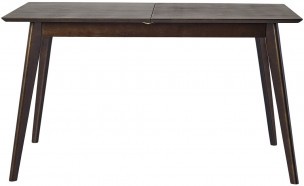 Стол раскладной Пегас classic+ 1200 (+350)*750