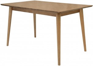 Стол раскладной Пегас neoclassic 1200(+350)*750