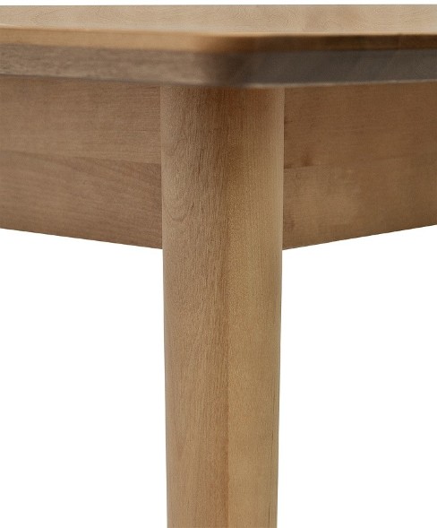 Стол раскладной Пегас neoclassic  1200(+350)*750