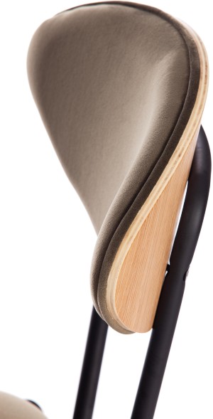 Стул NEO (mod. 0139014)