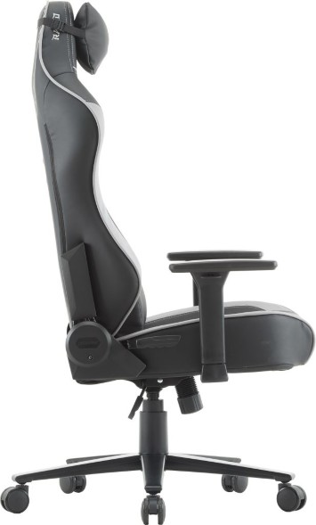 Геймерское кресло Everprof Rapid 