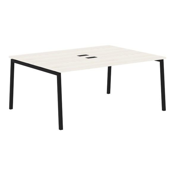 Стол 2-х местный ELWST 1713 1760х1346х750 EDIS