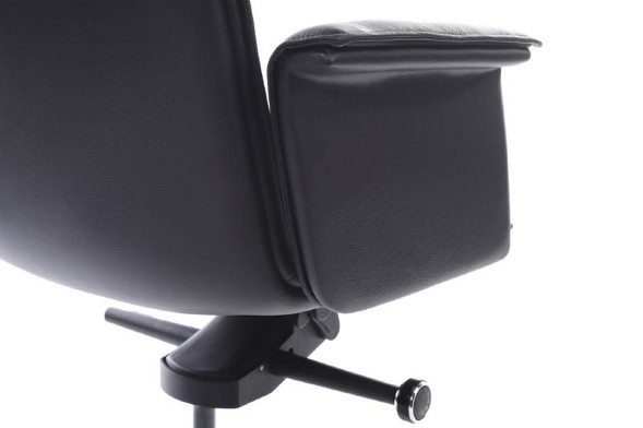 Кресло Рубенс-M B1819-2