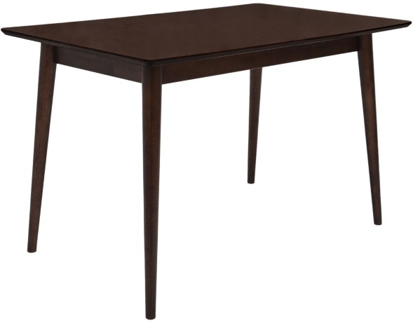 Стол Пегас neoclassic  1200*750 