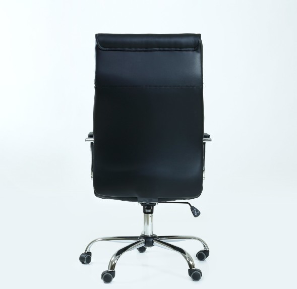 Кресло руководителя K-8010  