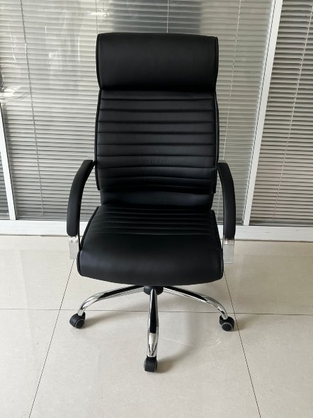 Кресло руководителя K-8010  