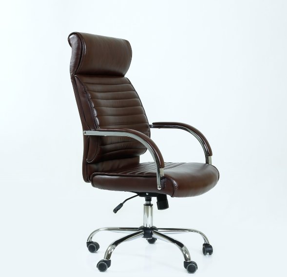 Кресло руководителя K-8010  