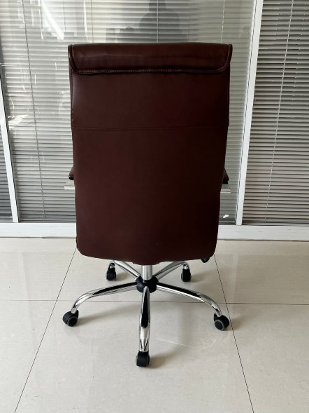 Кресло руководителя K-8010  