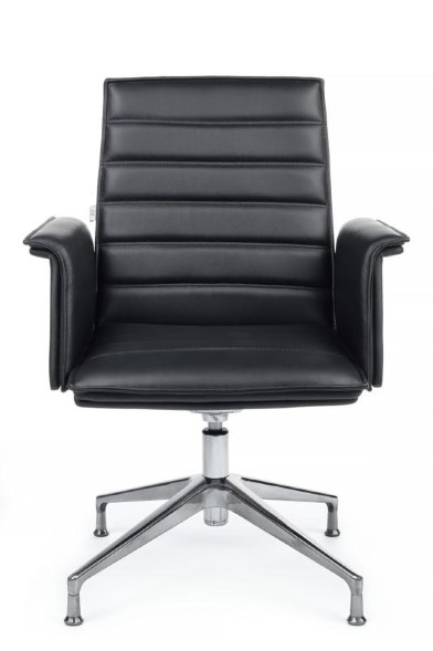 Кресло Рубенс-СТ C1819-2