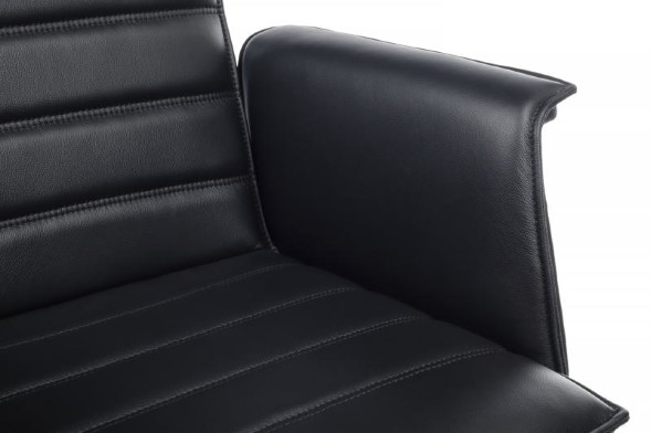 Кресло Рубенс-СТ C1819-2