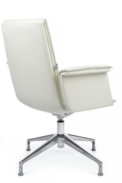 Кресло Рубенс-СТ C1819-2