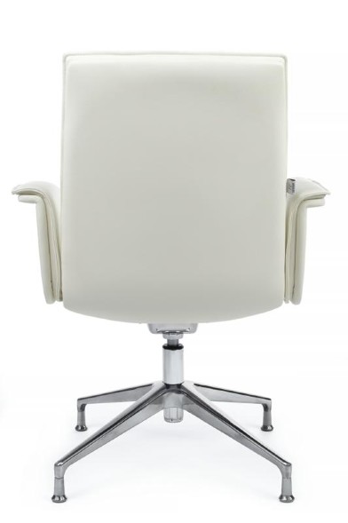 Кресло Рубенс-СТ C1819-2