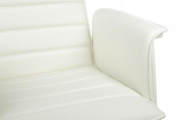 Кресло Рубенс-СТ C1819-2